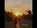 Download Lagu Story' Wa Prokes