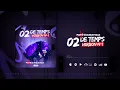 FATÔ DIAMATIGUI - 02H DE TEMPS Remix - (Audio Officiel) 2025