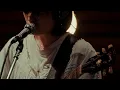 Download Lagu カネコアヤノ - さびしくない / Kaneko Ayano - I’m not sad