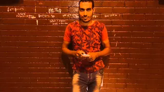 مهرجان مفيش صحاب  غناء احمد الزعيم  عصام ميشو  توزيع الزعيم دندنها