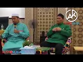 Download Lagu AMENG SPRING - AL QURAN JADI PENEMAN DI PENJARA