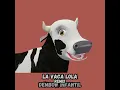 La Vaca Lola (Remix)