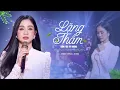 Download Lagu Lặng Thầm (Vũ Hoàng) - Phương Anh | Official MV