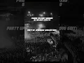 Lagu DJ SONG 2025 - Remixes \u0026 Mashups of Popular Songs 2025 | DJ Remix Club Music Disco DJ Mix 2024