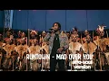 Runtown - Mad Over You (Afro Soul Version)