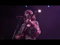 Hannah Cohen - Mountain (Music Hall of Williamsburg, NYC 11/21/25)