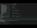Fizz Buzz TDD Kata