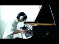 One Last Kiss - 宇多田ヒカル (Hikaru Utada) Piano