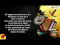 Ayer Y Hoy, La Combinación Vallenata, Video Letra - Sentir Vallenato