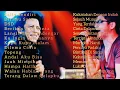 Download Lagu LAGU POP INDONESIA PETERPAN \u0026 UNGU [FULL ALBUM] PALING POPULER