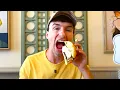 I Tried Every Influencer Owned Restaurant So You Don t Have To