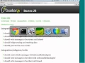 Webinar Architecture of a modern web app