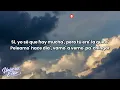ROA, Hades 66 - PPC (letra/lyrics)