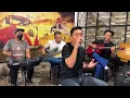 Download Lagu Bias Cinta - Desire Cover by DB