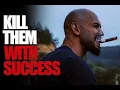 Download Lagu DON'T YOU WANT REVENGE ON YOUR ENEMIES? Andrew Tate Motivation| Motivational Speech- Jim Rohn