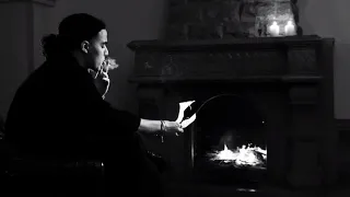 الموند   ليه من فيلم ايجي بيست               دندنها