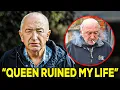 Download Lagu At 73, John Deacon FINALLY Confirms The HIDDEN Truth