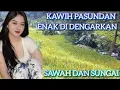 Download Lagu KAWIH PASUNDAN || ENAK DIDENGARKAN #tasikvlog