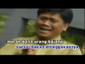 Kelok Lidah || Edi Silitonga