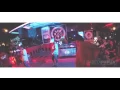 Download Lagu WAENA FINEST \u0026 NAPPY STAR P