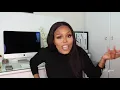 STORY TIME | SHE CAME TO ME WOMAN TO WOMAN  | CHILL WITH ME