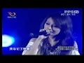 FIR - 我們的愛 live [HD]