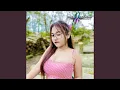 Download Lagu Dj Trap Pargoy Pom Pom Jedag Jedag Ins
