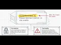 Why Standard Linux Security Breaks Proxmox Don t Disable Root