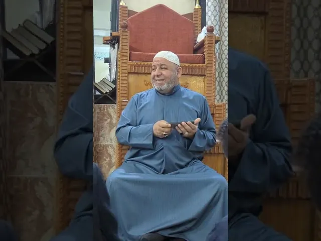 ⁣#حول القسم بالله سبحانه وتعالى(07711343203)