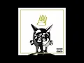 Download Lagu J. Cole - Trouble (Instrumental)