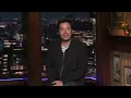 BTS: Mikrokosmos | The Tonight Show Starring Jimmy Fallon