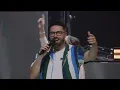 Every Victory / Surrounded | Live from Church | Legacy Worship (feat. Danny Gokey)