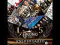 Corazon Magico (Remastered)