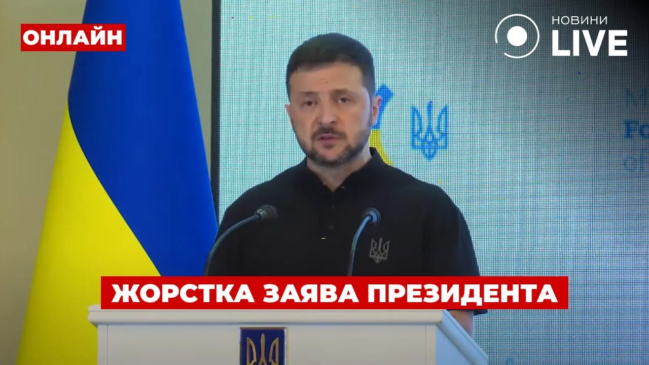 Екологи попередили про небезпечні наслідки масштабної пожежі в Тернополі