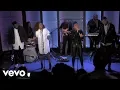 Download Lagu The Walls Group - And You Don't Stop (Official Live Video)