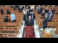 2025 Funeral for SueEllen Genovese-Reilly 10 00 am
