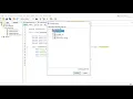 Java Sudoku 5 SudokuPuzzle class