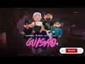 Luis R Conriquez, Rod Contreras, Tony Aguirre, Jay Silva- Guisao