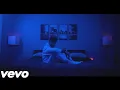 i don't wanna ruin ur party (Official Lyric Video)