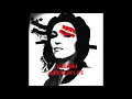 Madonna - Die Another Day