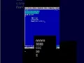 Alphabet pattern part - 12 in C programming