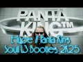 Download Lagu E-Type - Panta King // Soull L3 Bootleg 2K25
