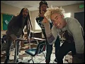 Download Lagu Steve Aoki  - Movie Star ft. MOD SUN \u0026 Global Dan  (Official Music Video)