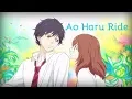 Download Lagu AMV - CMC$ \u0026 GRX [Martin Garrix] - X's (ft. Icona Pop)_-_MusicAnimeV_HD