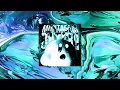 Download Lagu MONTAGEM BATCHI (Extended)