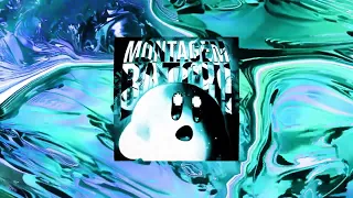 montagem batchi extended 