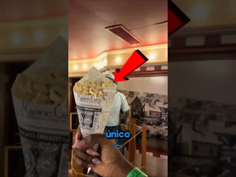 Se Se Certifique Disso Ao Ir No Parque De Popeye! 😳 #popeye #popeyecartoon #shorts