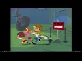 a pup named scooby doo reactions the complete series