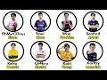 BEST Player Signature Hero in MLBB PH History Explained in 15 Minutes