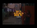 Sua Amiga Deu - MC Levin (Video Clipe Oficial) DJ Felipe do CDC